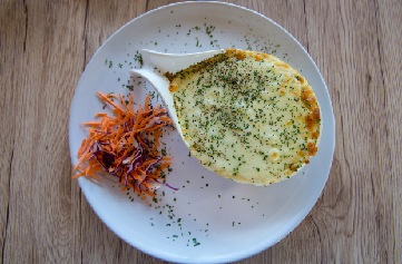 food-dish